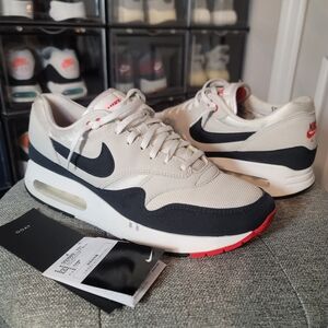 Nike Air Max 1 '86 OG